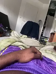 Ragnachat webcam model stream image