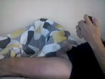 5ar5rooooov webcam model stream image