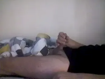 5ar5rooooov webcam model stream image