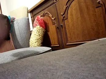 Samantha_Squirt@xh webcam stripchat model stream image