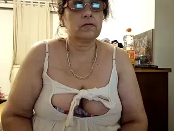 Samantha_Squirt@xh webcam model stream image