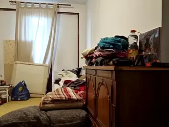 Samantha_Squirt@xh webcam model stream image