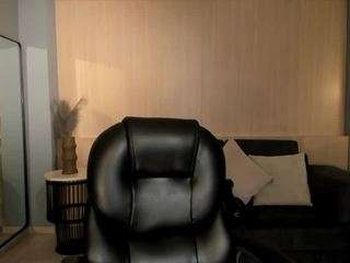 meganwest webcam camsoda model stream image