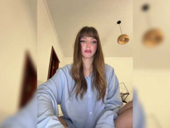 -GASMALVINA- webcam model stream image