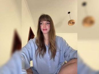 -GASMALVINA- webcam model stream image