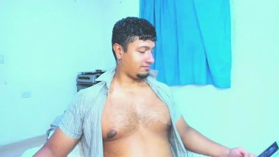 andylemonda1 webcam model stream image