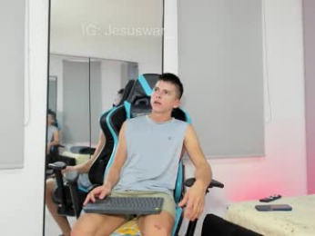 daddyrich4u webcam model stream image