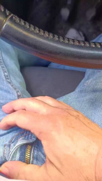 Brutuss webcam model stream image