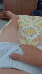 Brutuss webcam model stream image