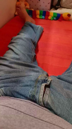 Brutuss webcam cam4 model stream image