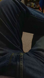 Brutuss webcam model stream image