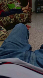 Brutuss webcam model stream image