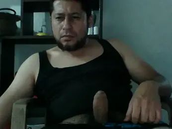 simpatico1000 webcam model stream image