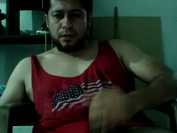 simpatico1000 webcam model stream image