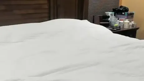 jessy0504 webcam stripchat model stream image