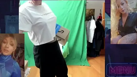 jessy0504 webcam stripchat model stream image