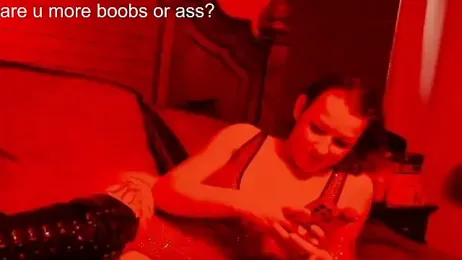 jessy0504 webcam stripchat model stream image