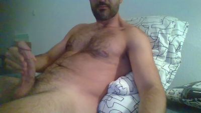 Mbay369 webcam model stream image