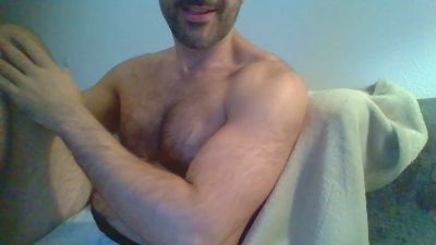 Mbay369 webcam cam4 model stream image