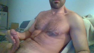 Mbay369 webcam model stream image