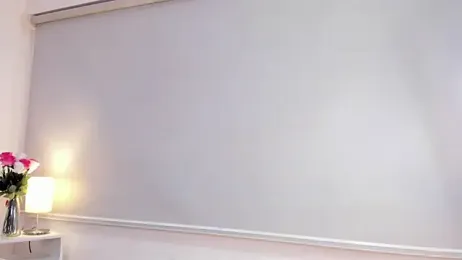 isa_molly webcam model stream image