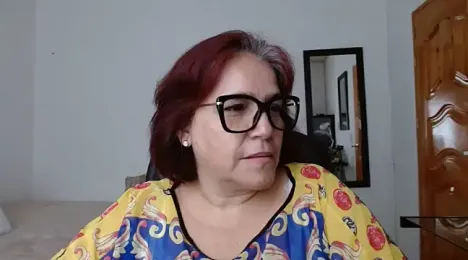 MARIANMILLS__ webcam model stream image