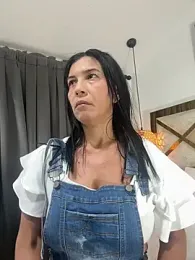 Angel_Perv webcam model stream image