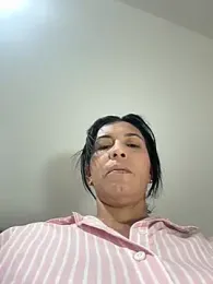 Angel_Perv webcam model stream image