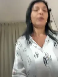 Angel_Perv webcam stripchat model stream image