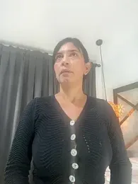 Angel_Perv webcam model stream image