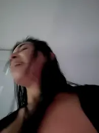 Angel_Perv webcam model stream image