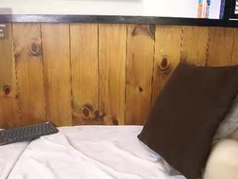 andrewortix webcam chaturbate model stream image