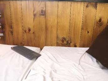 andrewortix webcam chaturbate model stream image