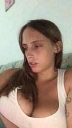 Diablita69 webcam cam4 model stream image