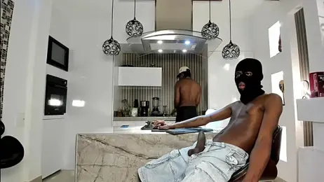 deyianxx webcam model stream image