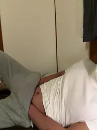 taniy_ webcam model stream image