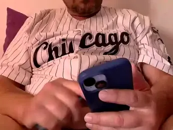 steve669_hot webcam model stream image