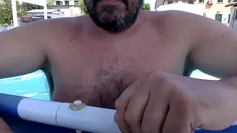 steve669_hot webcam stripchat model stream image