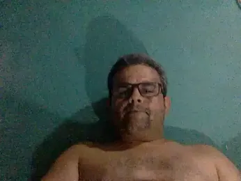 Katracho6969 webcam model stream image