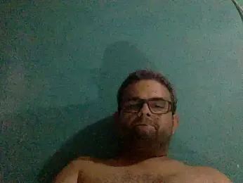 Katracho6969 webcam model stream image