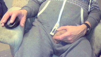 Stringwichser webcam model stream image