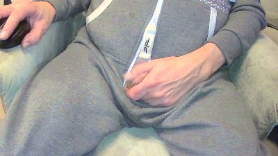 Stringwichser webcam model stream image