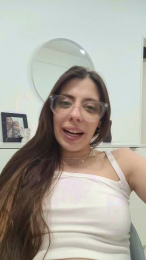 femdompersefone webcam model stream image