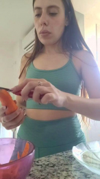 femdompersefone webcam model stream image