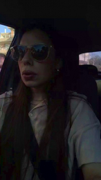 femdompersefone webcam cam4 model stream image