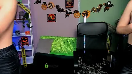 lina_fox12 webcam stripchat model stream image