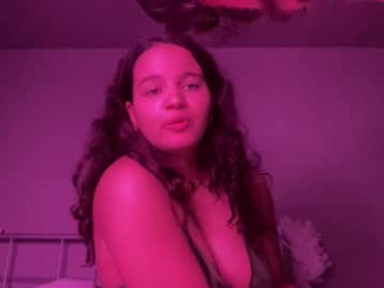 soyoceanne webcam model stream image