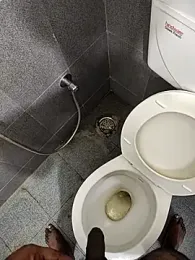 Mr_Batting_Man webcam stripchat model stream image