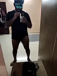 Mr_Batting_Man webcam model stream image