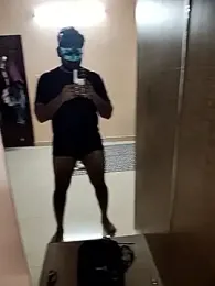 Mr_Batting_Man webcam model stream image